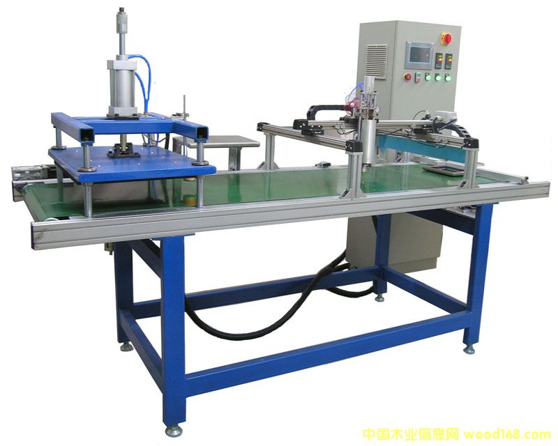 ��򱳰��Ԅ�ճ�ϙC��Ԕ��(x��)��B