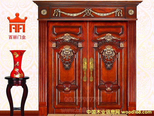 ԭľ�T��Ԕ����B