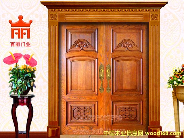 ԭľ�T��Ԕ����B