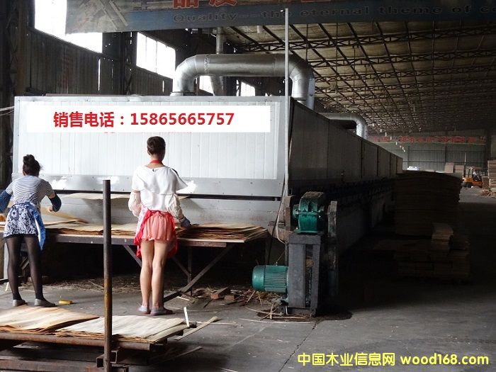 ľ�ĺ�əC��Ԕ����B