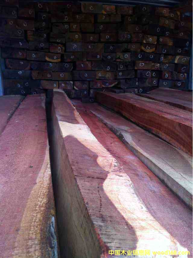 ٝ�ȁ���̴��Ԕ��(x��)��B