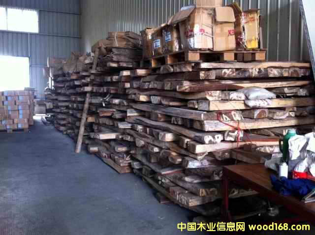 ������֦��Ԕ��(x��)��B