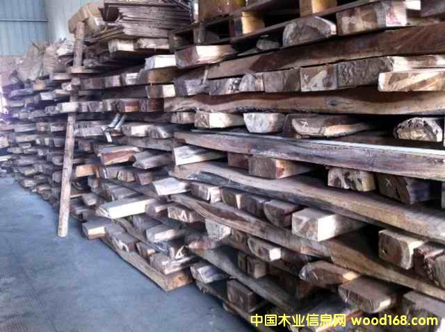 ������֦��Ԕ��(x��)��B