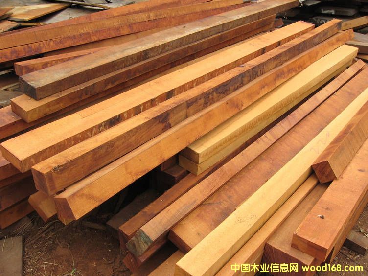 ���}����ݷ��ֵ�Ԕ����B