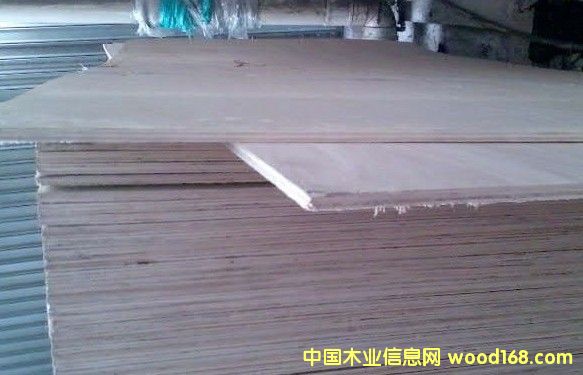 9mm��12mm��15mm��18mm���b���Ԕ����B