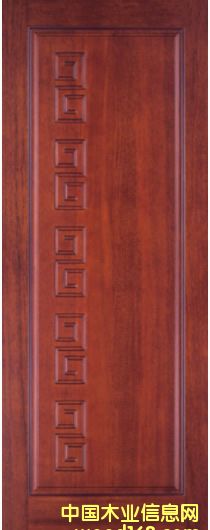 տ�����T �t�� ��ĸ�T�|������Ԕ����B