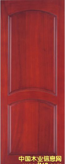 �V��ɳ���� �t�� �ͺό�ľ�T��Ԕ����B