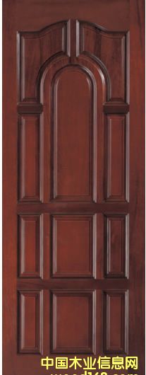 �S��ԭľ�T��z�ֲ��}���Ԕ����B