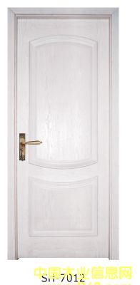 �иߙn�����T�S�ҵ�Ԕ����B