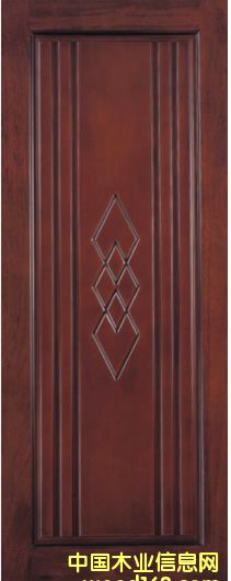 ���ϚWʽ�ذ��T ���Tֱ�N��Ԕ����B