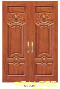 �V�|�����T��Ԕ����B