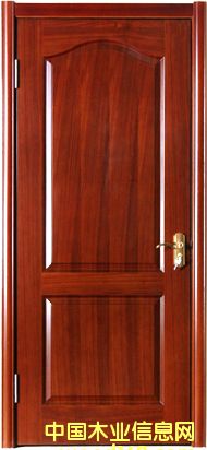 ���޲��}���Ԕ����B