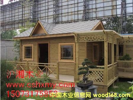 ���Ϸ���ľľ�ݵ�Ԕ����B