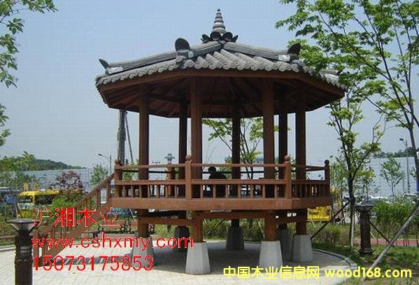 ���Ϸ���ľ��ͤ��Ԕ����B