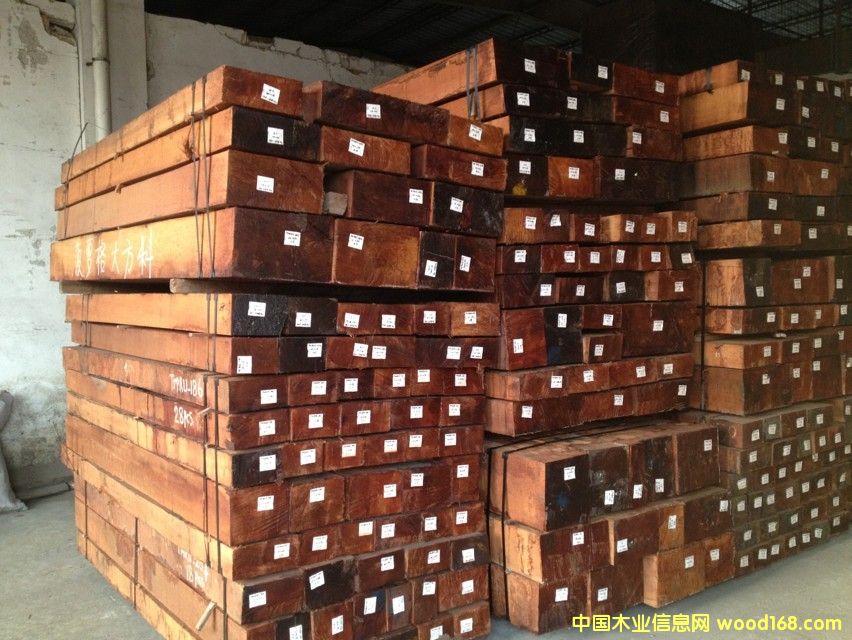 �R��(l��i)���}���Ԕ��(x��)��B