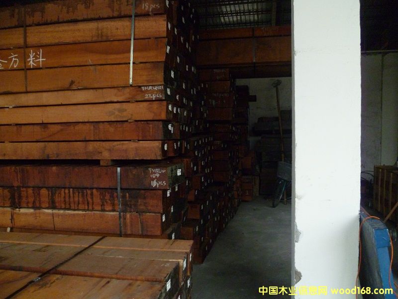 �R��(l��i)���}���Ԕ��(x��)��B