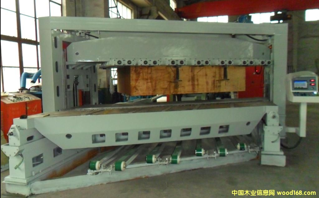 �����Ƽ�ľ���ЙC��Ԕ����B