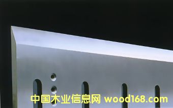 ɭ�����ЙC��Ƭ��Ԕ����B