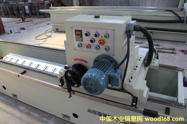 3��5ĥ���C��Ԕ����B