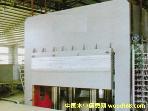 �����ቺ�C(j��) �z�ϰ�ቺ�C(j��)��Ԕ��(x��)��B