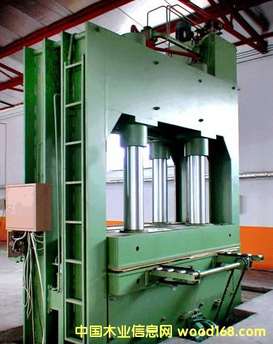 �����䉺�C(j��) ����ľ�� �����A(y��)���C(j��)��Ԕ��(x��)��B