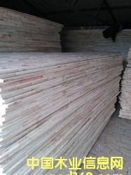 ��ľ���B(t��i)��о���Ԕ��(x��)��B