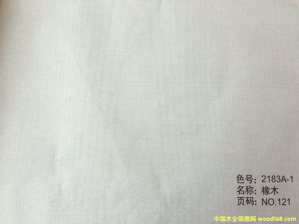 ��ľ��Ԕ����B