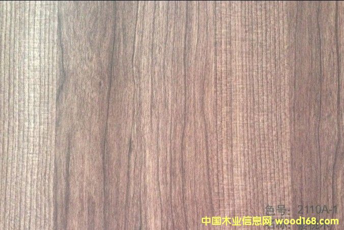 ����ľ��Ԕ����B