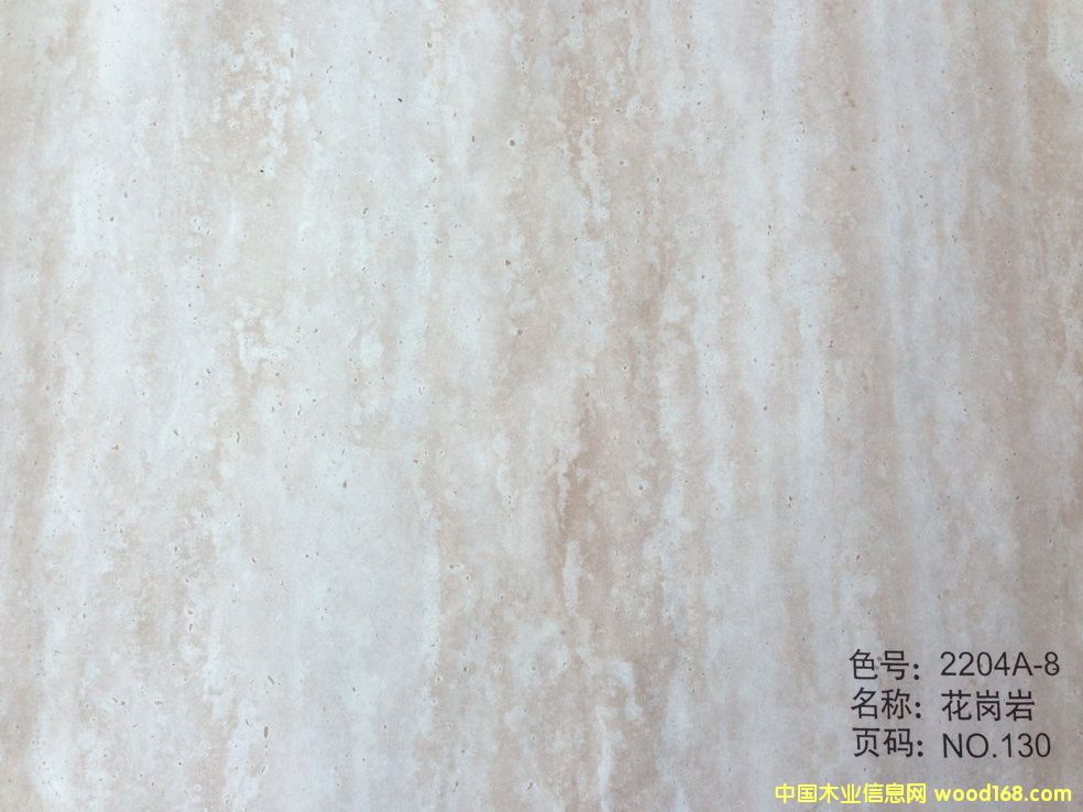 ���Dӡľ�y����Ԕ����B