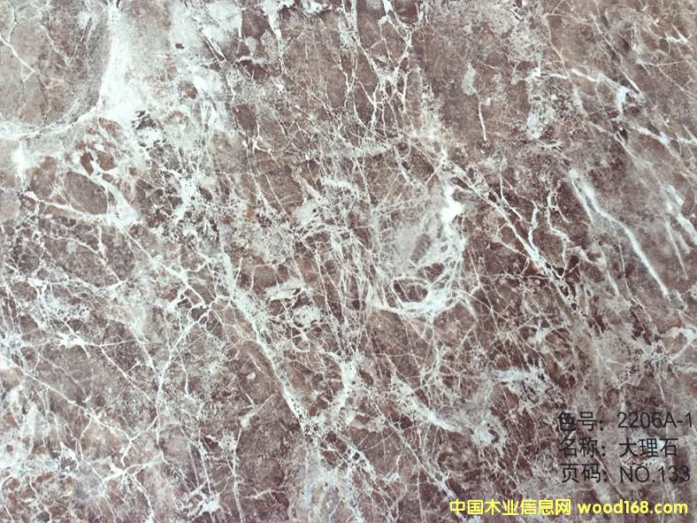 ����ʯ��Ԕ����B