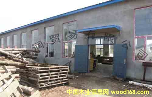 ��������Ԕ����B