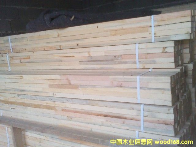 �Fɼ��Ԕ����B