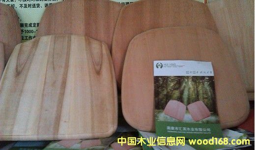 ������Ԕ����B