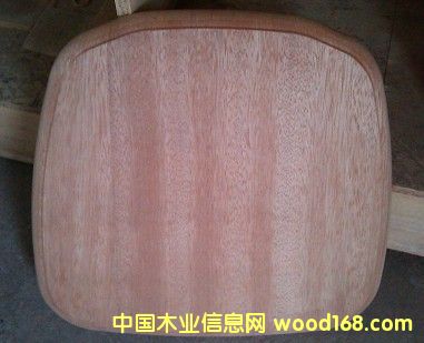 ������Ԕ����B