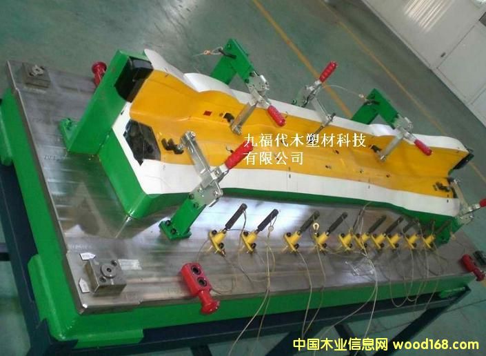 5166��Ԕ����B