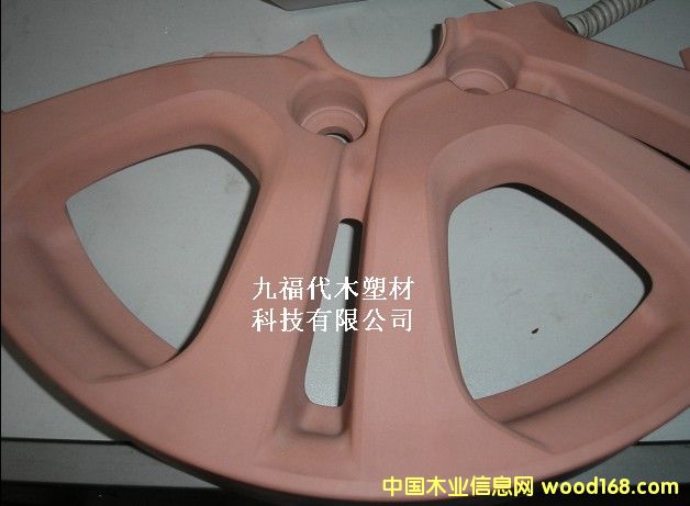 ܇݆ģ��ľ��Ԕ����B