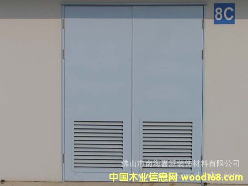 Ʒ��ľ�|(zh��)�����T(m��n)��Ԕ��(x��)��B