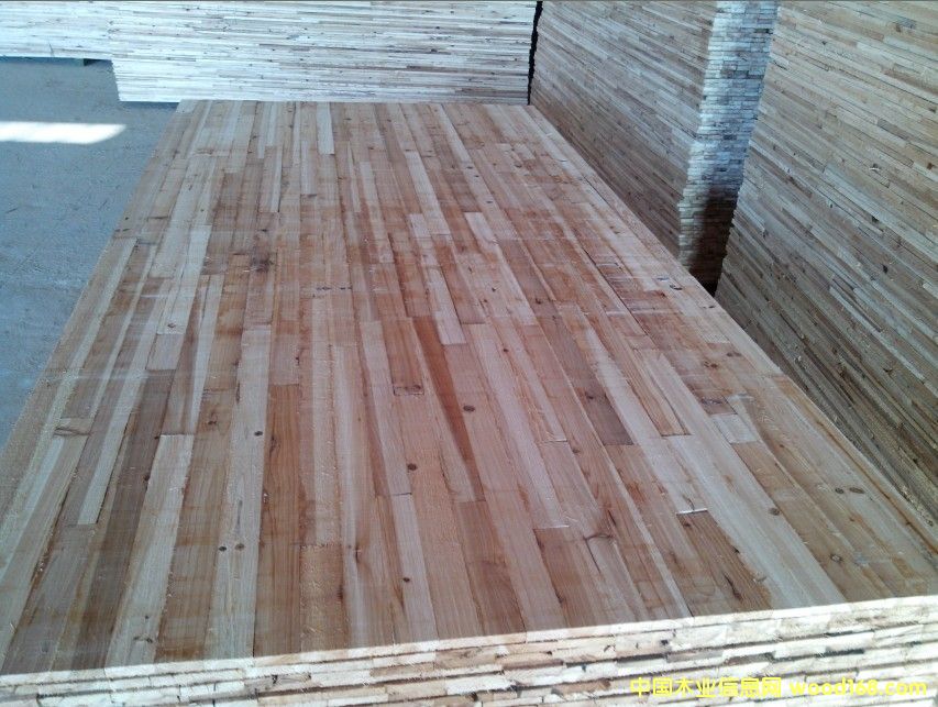 ���B(t��i)���о����(x��)ľ�����о��Ԕ��(x��)��B