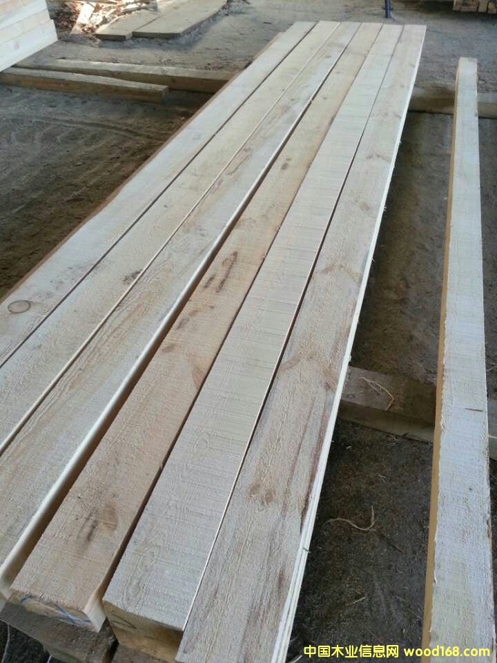 ���ɳɲĵ�Ԕ����B