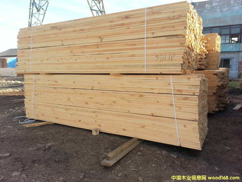 ���ɳɲĵ�Ԕ����B