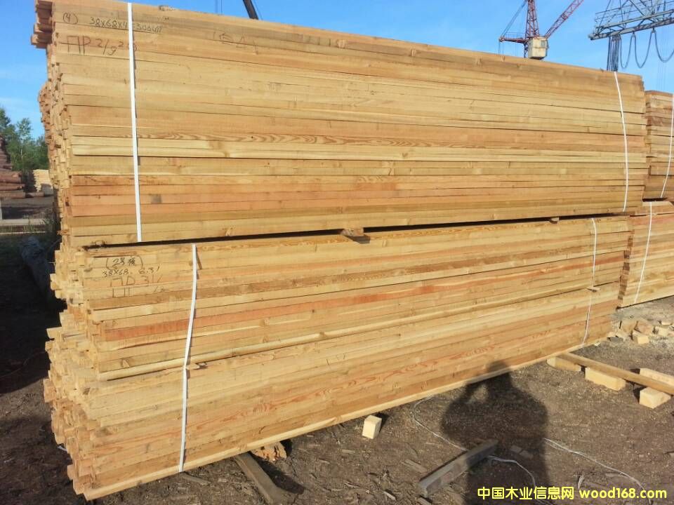 ���ɳɲĵ�Ԕ����B