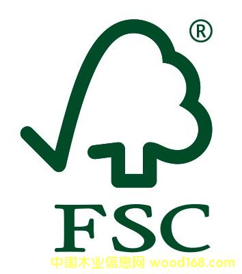 ISO9000�J(r��n)�C��Ԕ��(x��)��B