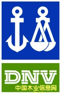 DNV�J(r��n)�C��Ԕ��(x��)��B