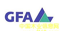 GFA�J(r��n)�C��Ԕ��(x��)��B