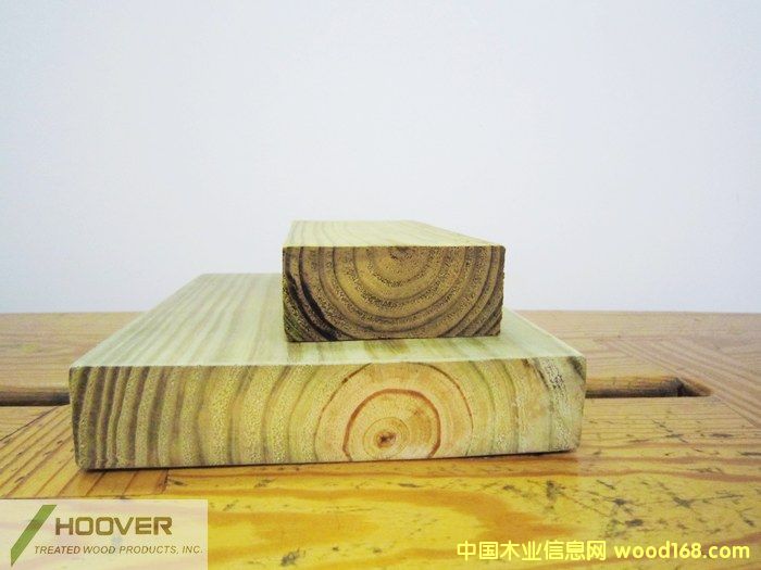 �����M���Ϸ��ɷ���ľ��Ԕ����B