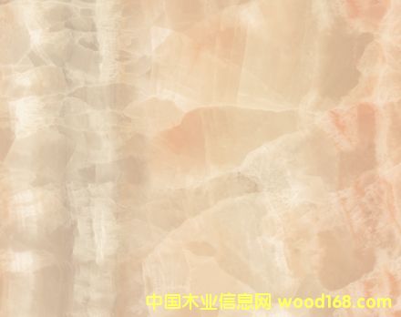 �����谷���n����Ԕ����B