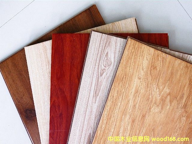 �b��Ԕ����B