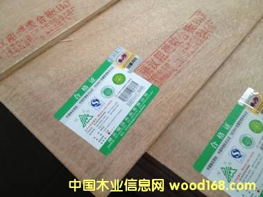 ��ȼ���Ԕ����B