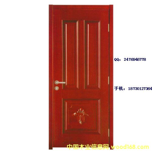 ��ľ�T��Ԕ����B