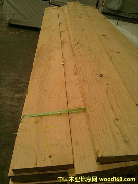 �����Fɼ��Ԕ��(x��)��B